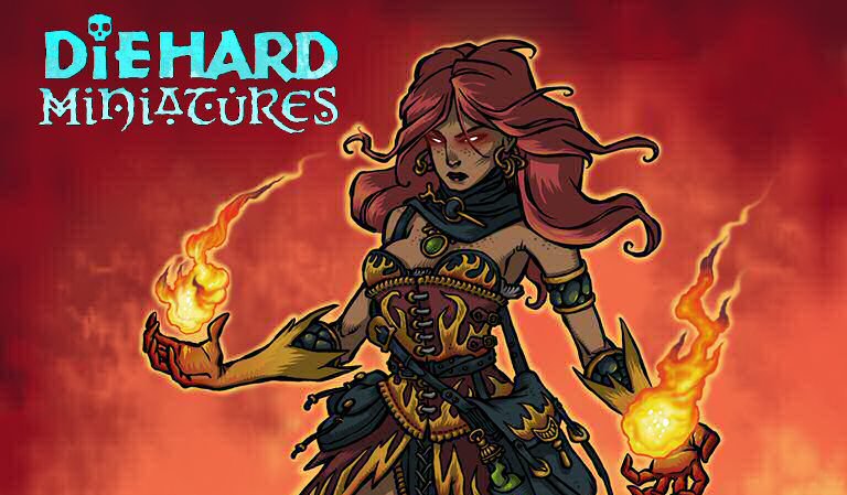 100844174_3246216618777234_5863839538362712064_n