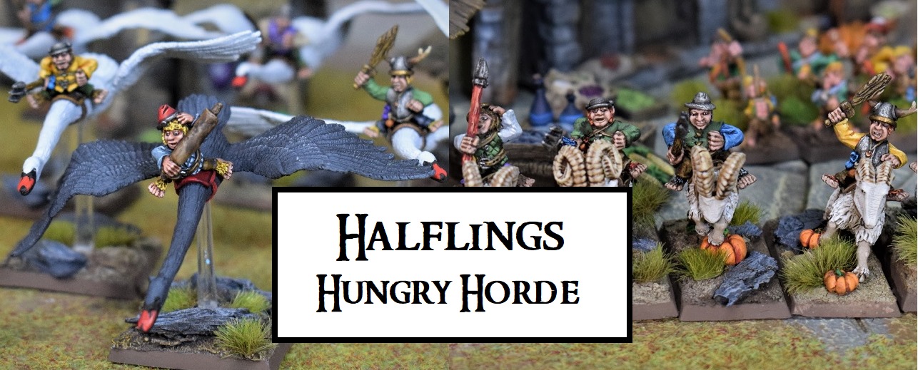 95523780_2637900623120496_7535223037944135680_o